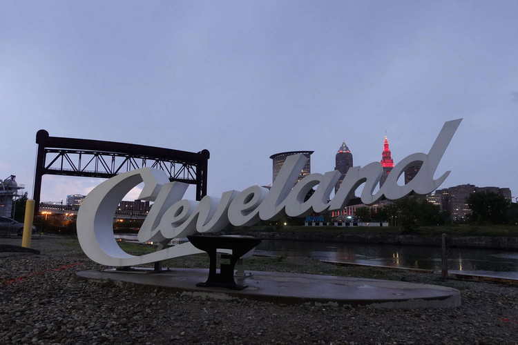 USA_2022-09-21 07-10-08_RX_03191